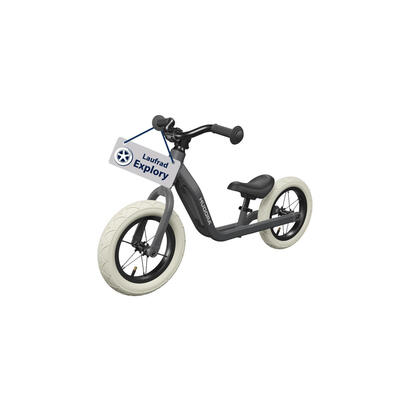 hudora-bicicleta-sin-pedales-explory-12-gris-10933