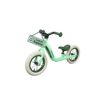 hudora-10932-bicileta-sin-pedales-menta