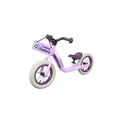 hudora-10931-bicileta-sin-pedales-lavanda
