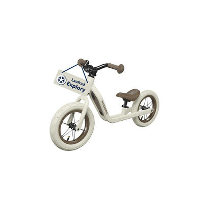 bicicleta-sin-pedales-hudora-explory-12-moca-10930