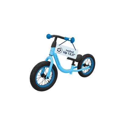 hudora-bicicleta-sin-pedales-up-125-azul-10937