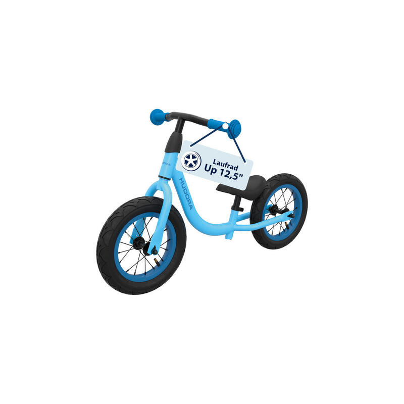 hudora-bicicleta-sin-pedales-up-125-azul-10937