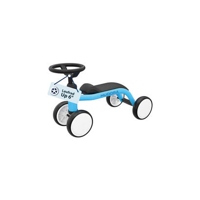 bicicleta-sin-pedales-hudora-up-6-azul-10917