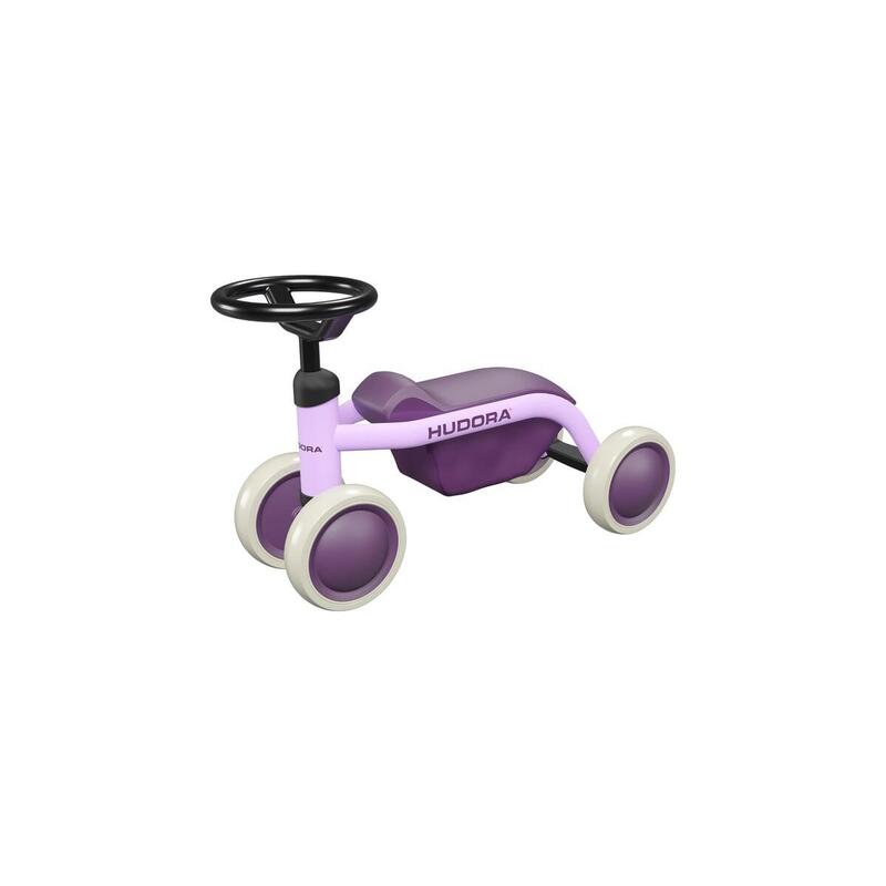 hudora-bicicleta-sin-pedales-steppy-6-lavanda-10916