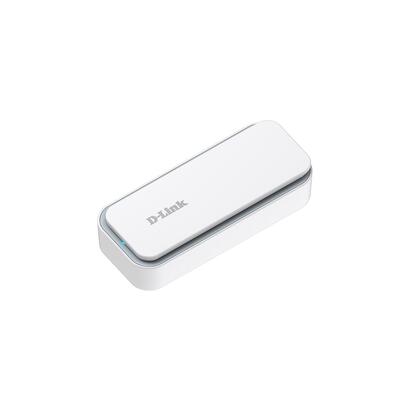 adaptador-usb-c-5g-dlink-d501-modem-para-sim-5g-lte