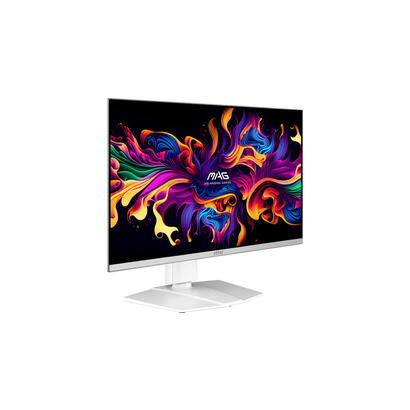 msi-mag-272qpwde-qd-oled-x28-673-cm-265-zoll-blanco-qhd-hdmi-dp-usb-c-hdr-280hz-panel-9s6-3cd79a-041