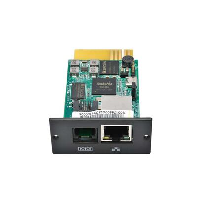 powerwalker-snmp-manager-ng-p