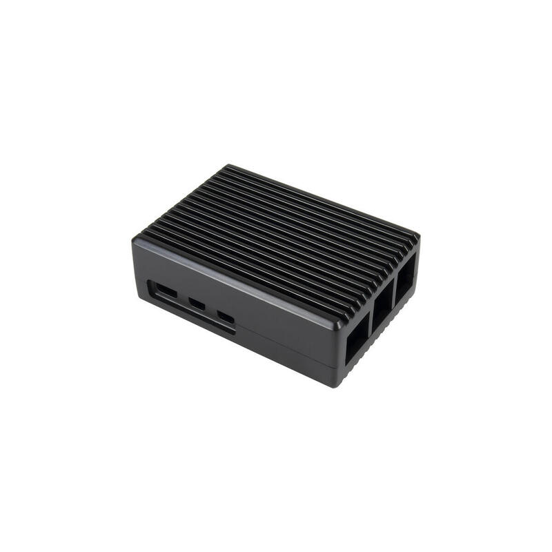 inter-tech-raspberry-caja-ods-739-pi5