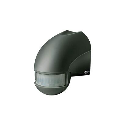 brennenstuhl-pir-180-sensor-infrarrojo-pasivo-pir-alambrico-antracita-detector-de-movimiento-antracita-sensor-infrarrojo-pasivo-