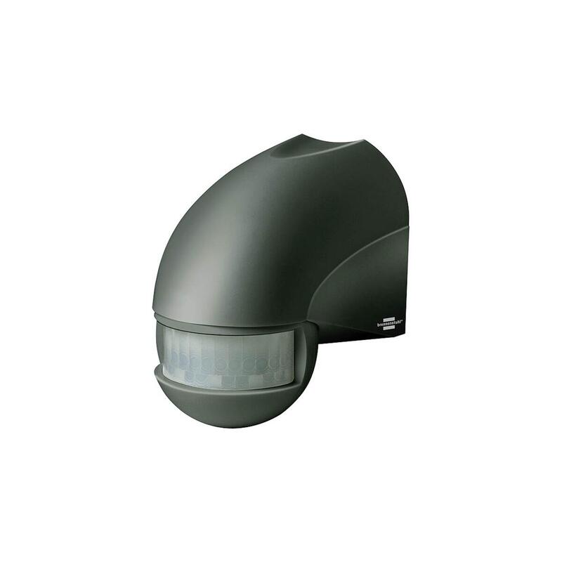 brennenstuhl-pir-180-sensor-infrarrojo-pasivo-pir-alambrico-antracita-detector-de-movimiento-antracita-sensor-infrarrojo-pasivo-