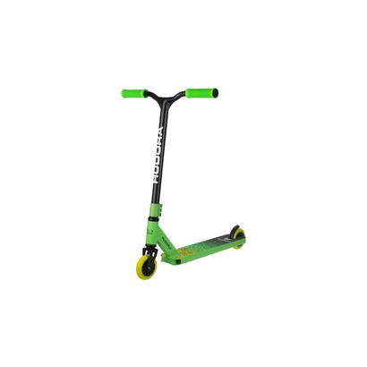 hudora-14057-vespa-verde