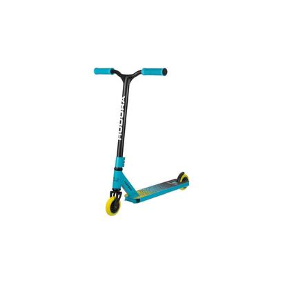 hudora-stunt-scooter-ninos-azul-claro-14058