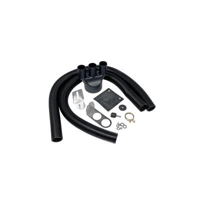 dewalt-d271054-xj-accesorio-de-aspiradora-negro