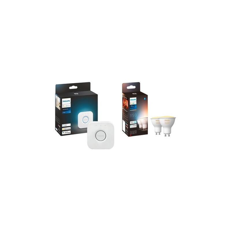 philips-hue-white-ambiance-gu10-bridge-paquete-doble-de-lampara-led-reemplaza-35-vatios-incl-puente-de-hue-phu-bundle-002