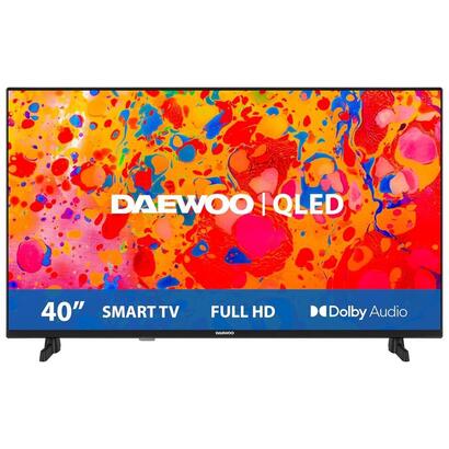 televisor-daewoo-40-qled-40dm65qv-smart-tv
