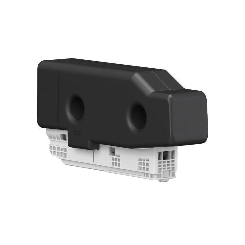 epson-t08g1-negro-tinta-pigmentada-generica-reemplaza-c13t08g100 epson-t08g1-negro-tinta-pigmentada-generica-reemplaza-c13t08g100