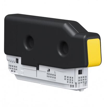 epson-t08g4-amarillo-tinta-pigmentada-generica-reemplaza-c13t08g400