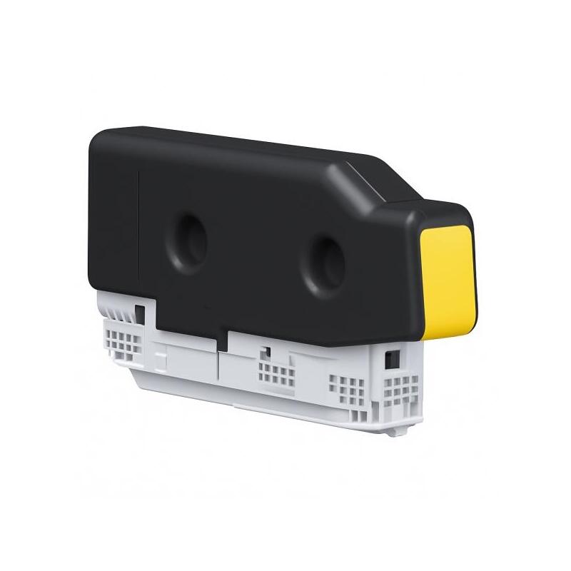 epson-t08g4-amarillo-tinta-pigmentada-generica-reemplaza-c13t08g400