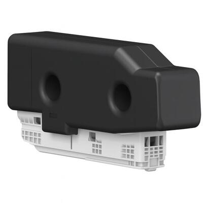 epson-t08h1-negro-tinta-pigmentada-generica-reemplaza-c13t08h100