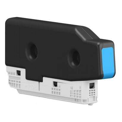 epson-t08h2-cyan-tinta-pigmentada-generica-reemplaza-c13t08h200