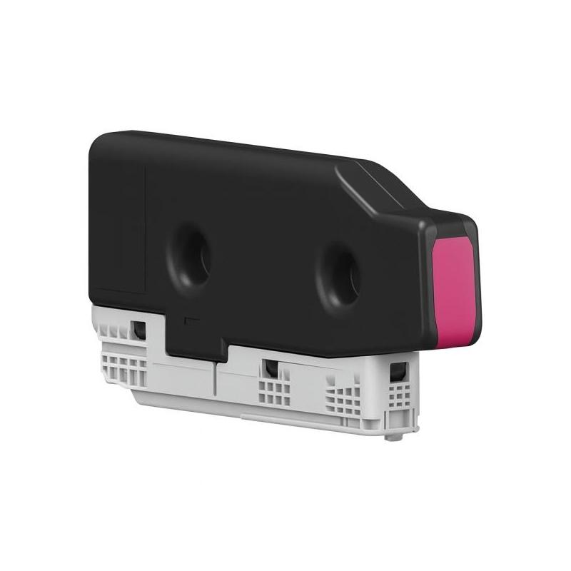 epson-t08h3-magenta-tinta-pigmentada-generica-reemplaza-c13t08h300