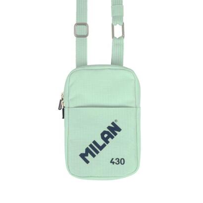 milan-coleccion-430-bolso-pequeao-bandolera-tamaao-bolso-19x23x128cm-cierre-de-cremallera-mosqueton-de