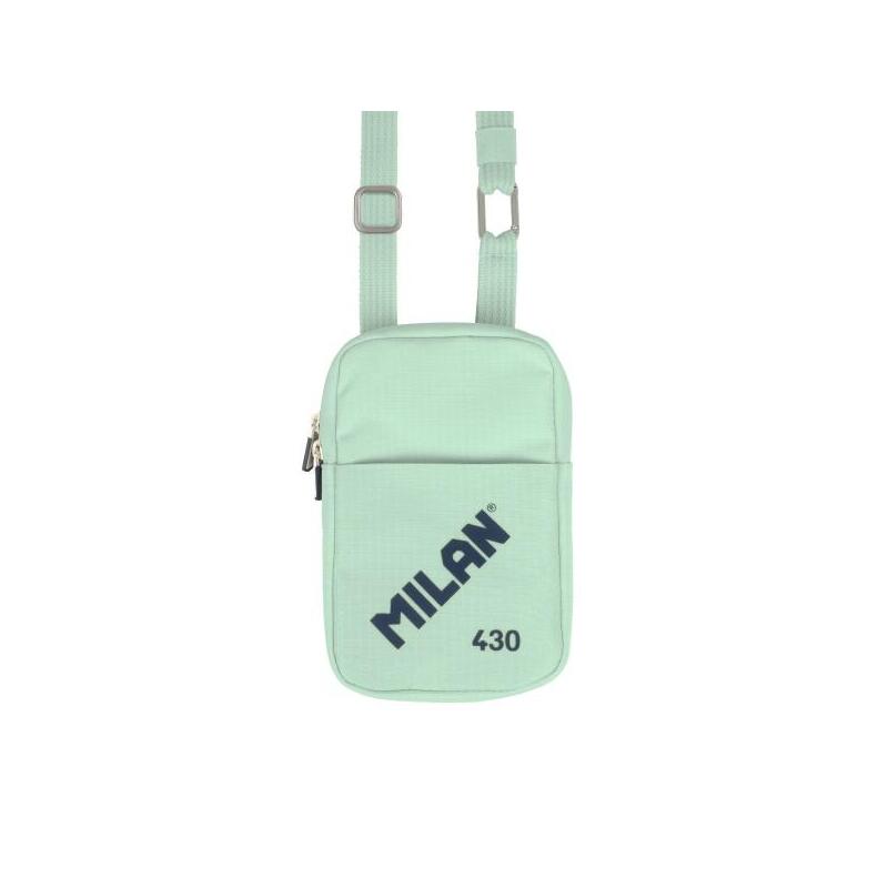 milan-coleccion-430-bolso-pequeao-bandolera-tamaao-bolso-19x23x128cm-cierre-de-cremallera-mosqueton-de