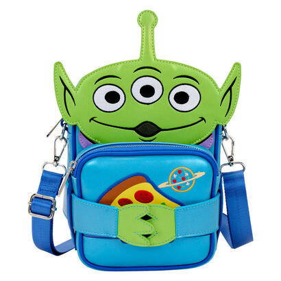 bolso-bandolera-aliens-woody-30th-anniversary-toy-story-disney-pixar-loungefly