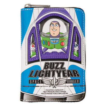 cartera-buzz-lightyear-30th-anniversary-toy-story-disney-pixar-loungefly