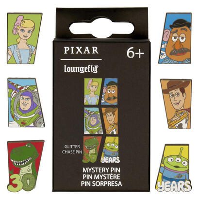 pack-de-12-unidades-blind-box-mystery-enamel-pin-30th-anniversary-toy-story-disney-pixar-loungefly-surtido