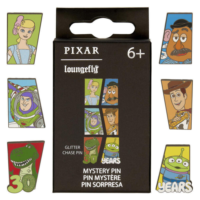 pack-de-12-unidades-blind-box-mystery-enamel-pin-30th-anniversary-toy-story-disney-pixar-loungefly-surtido