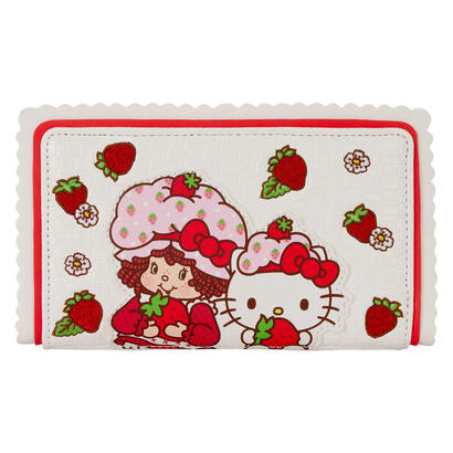cartera-shortcake-scented-hello-kitty-friends-x-strawberry-loungefly