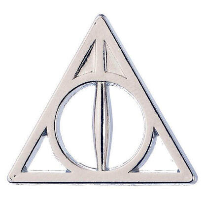 pin-deathly-hallows-harry-potter