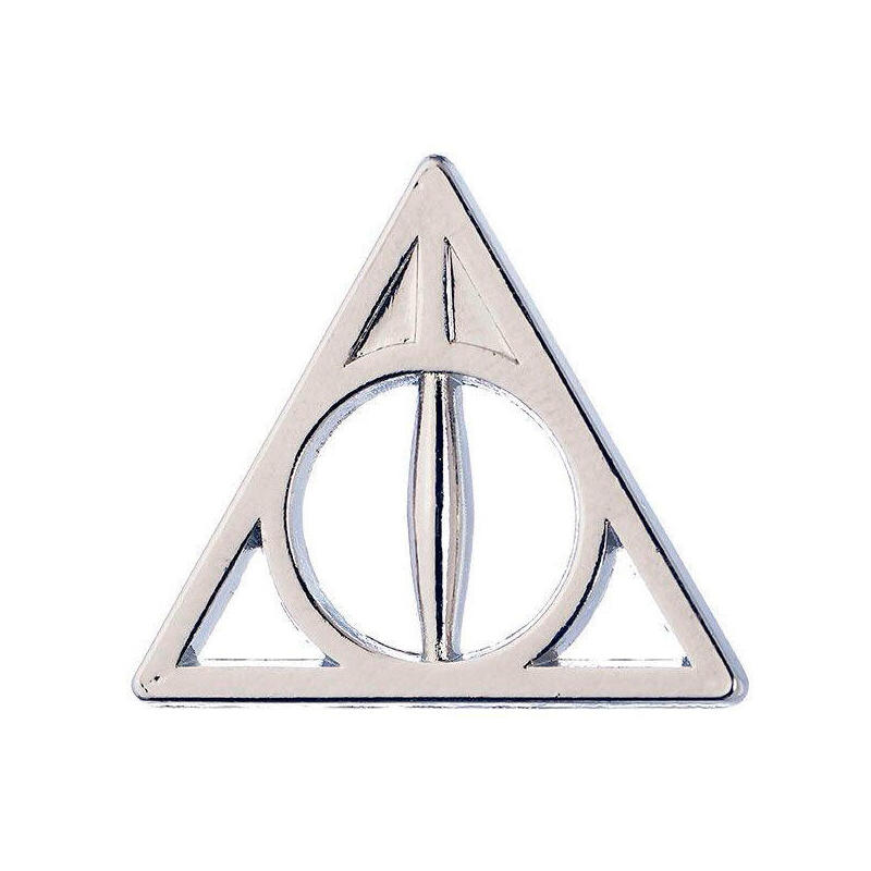 pin-deathly-hallows-harry-potter