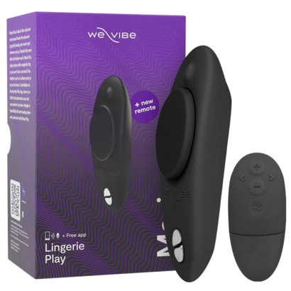 we-vibe-moxie-vibrador-clitoris-negro