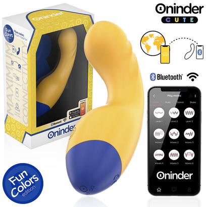 oninder-cute-love-buddy-master-vibrador-punto-g-app-mundial-gratuita