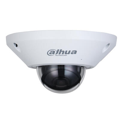 dahua-ipc-eb5541-m-as-fisheye-h265-5m-mobile-wdr-14mm-ik10-ip67-audio-sd-poe-mic-es-ai