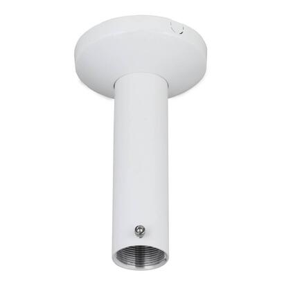 dahua-pfb300c-v2-soporte-para-montaje-en-techo-para-pfax