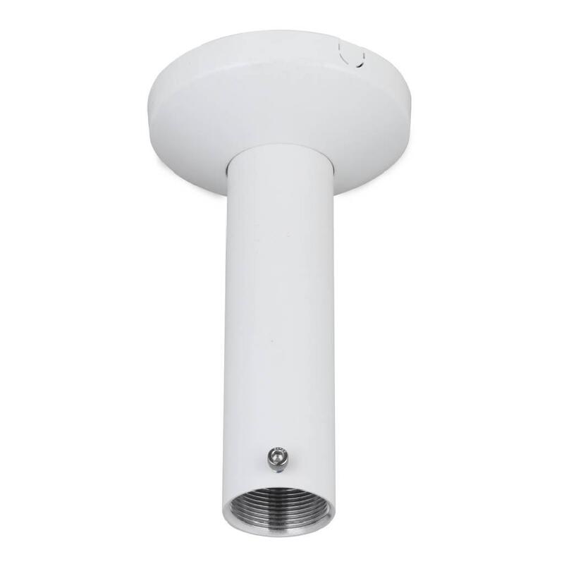 dahua-pfb300c-v2-soporte-para-montaje-en-techo-para-pfax