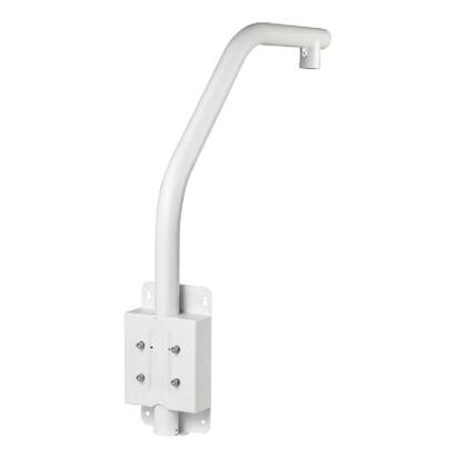 dahua-pfb303s-v2-soporte-para-montaje-en-pared-tipo-parapeto-para-ptz