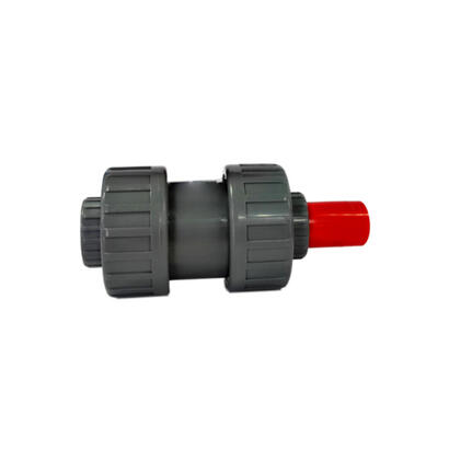 notifier-pip-024-dha-valvula-sin-retorno-de-25-mm-asd