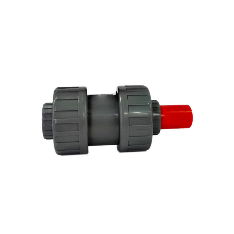 notifier-pip-024-dha-valvula-sin-retorno-de-25-mm-asd