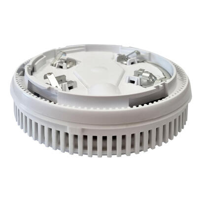 teletek-sensoiris-csou-is-base-analogica-con-sirena-y-aislador-requiere-base-standard-no-incluida-certificado-en54-3-17
