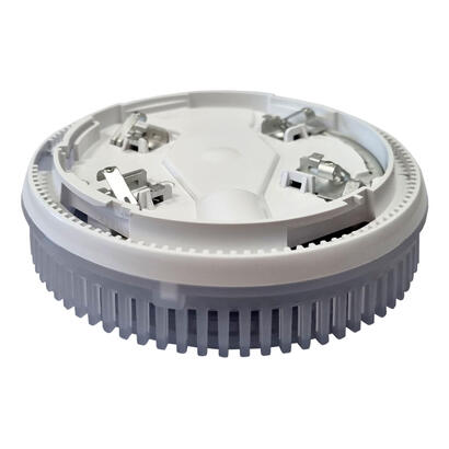 teletek-sensoiris-csst-is-base-analogica-con-sirena-flash-y-aislador-requiere-base-standard-no-incluida-certificado-en54-3-17