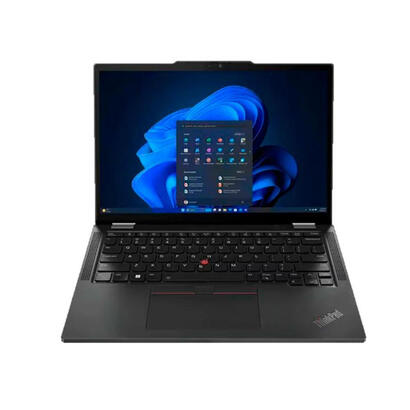 portatil-reacondicionado-lenovo-thinkpad-x13-gen-2-133-i5-11th-16gb-256gb-m2-win-11-pro-teclado-espanol