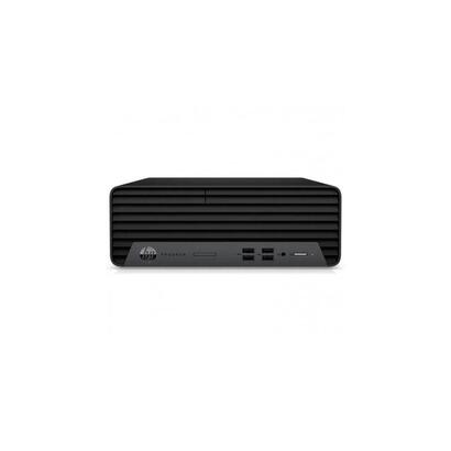 pc-reacondicionado-sff-hp-prodesk-400-g7-i7-10th-16gb-512gb-w11-pro-sin-vga