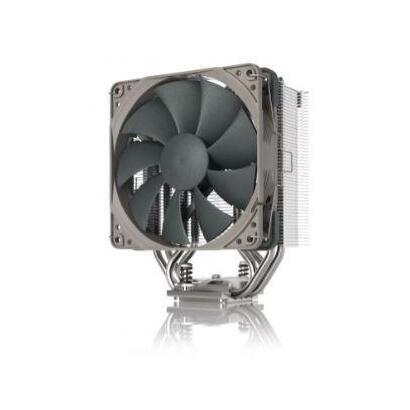 embalaje-danado-noctua-nh-u12s-rojoux-tower-cpu-disipador-para-socket-1150-1151-1155-1156-1200-1700-1851-2011-2011-3-2066-am4-am