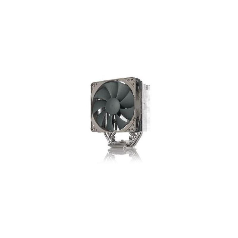 embalaje-danado-noctua-nh-u12s-rojoux-tower-cpu-disipador-para-socket-1150-1151-1155-1156-1200-1700-1851-2011-2011-3-2066-am4-am