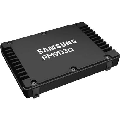 reacondicionado-samsung-pm9d3a-mzwl67t6hblc-00aw7-7680-gb-10-dwpd-25-635mm-u2-pcie-50-x4-nvme-ssd-256bit-aes-reacondicionado-usa