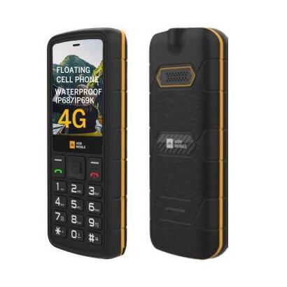 agm-by-beafon-m9f-floating-outdoor-feature-phone-4g